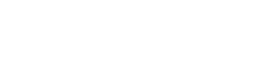 DeSantis Roofing