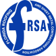Florida Roofing and Sheet Metal Contractors Association