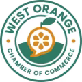 West Orange Chamber
